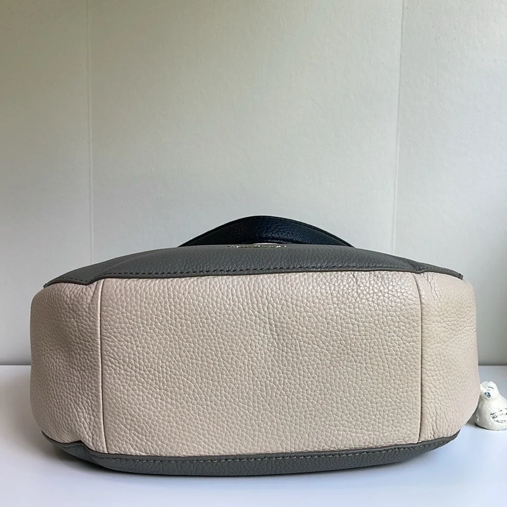 Kate Spade ♠️ Shoulder Bag